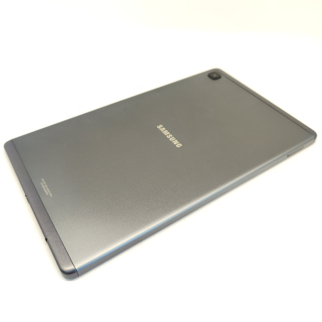 TABLETA SAMSUNG GALAXY TAB A7 LITE SM-T220 32 GB 3 GB RAM