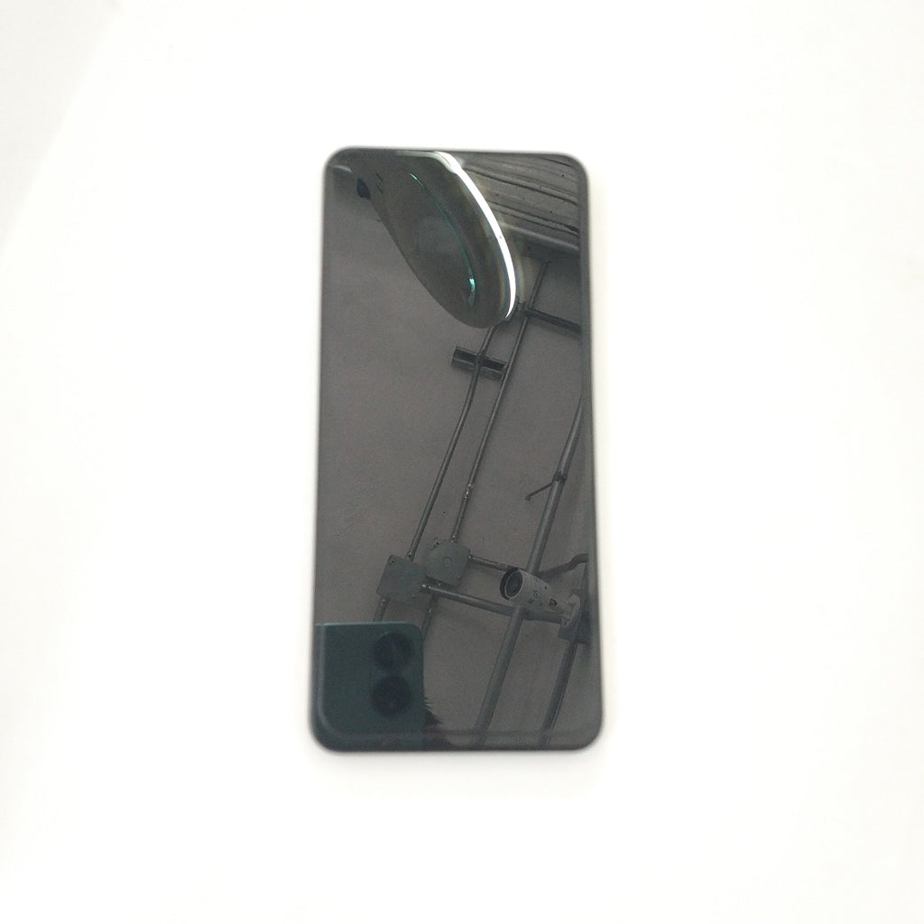 CELULAR REALME C53 RMX3760 (2023) 256 GB 8 GB RAM (SEMINUEVO)