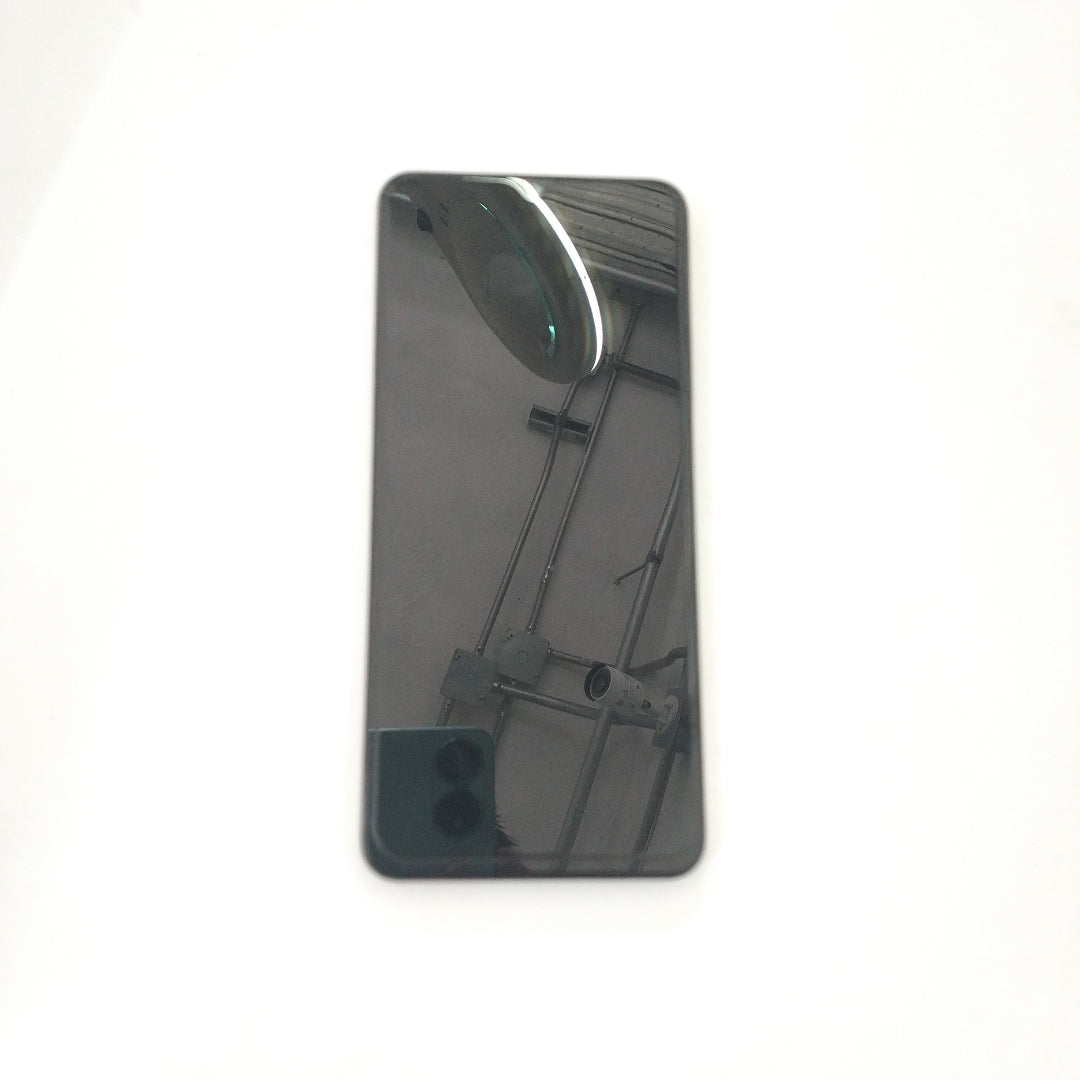 CELULAR REALME C53 RMX3760 (2023) 256 GB 8 GB RAM (SEMINUEVO)