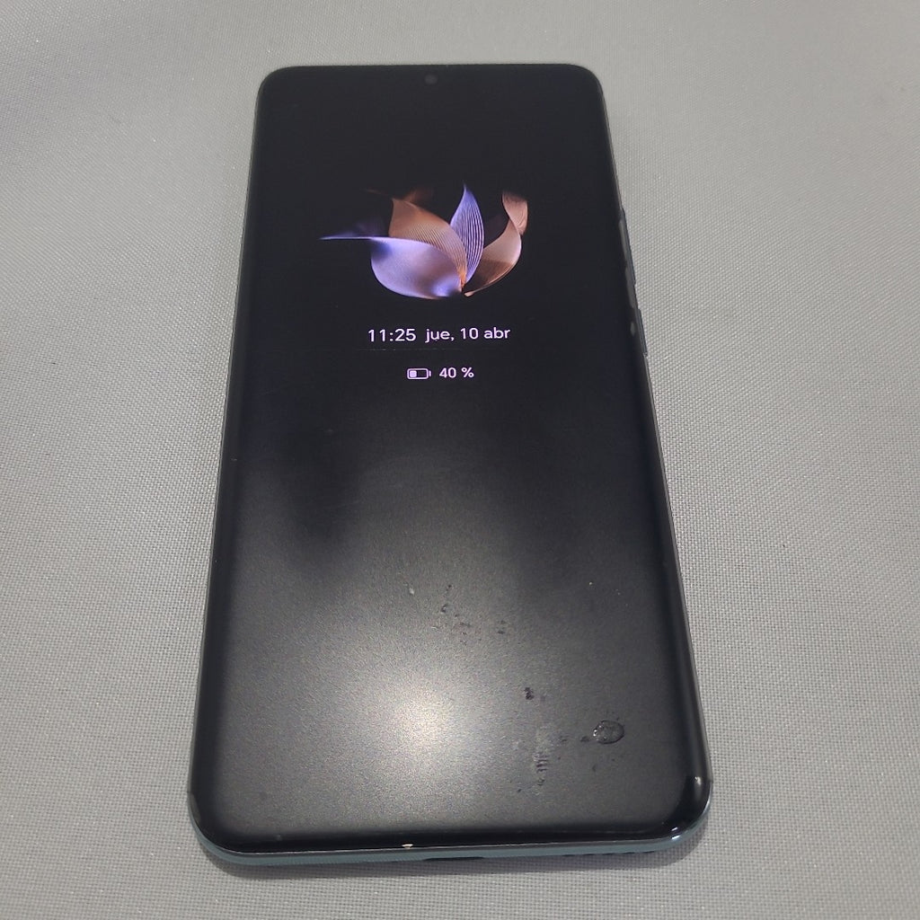 CELULAR HONOR 90 REA-NX9 (2023) 512 GB 12 GB RAM (SEMINUEVO)