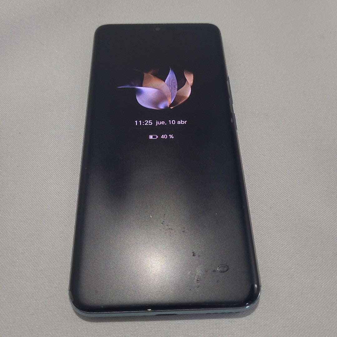 CELULAR HONOR 90 REA-NX9 (2023) 512 GB 12 GB RAM (SEMINUEVO)