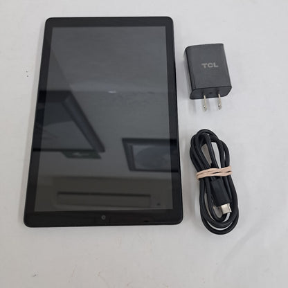 TABLETA TCL TAB 8 LE 9137W (2023) 32 GB 3 GB RAM (SEMINUEVO)