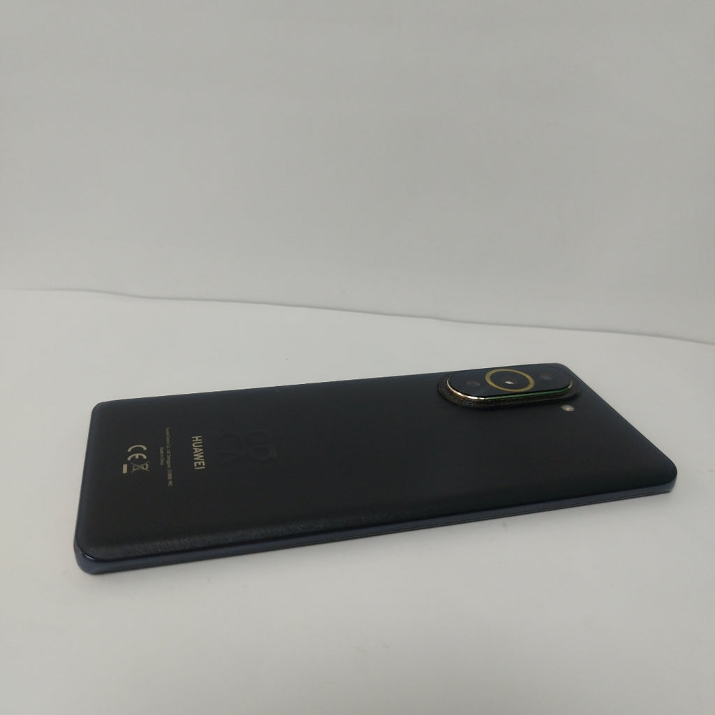 CELULAR HUAWEI NOVA 10 PRO GLA-LX3 256 GB 8 GB RAM (SEMINUEVO)
