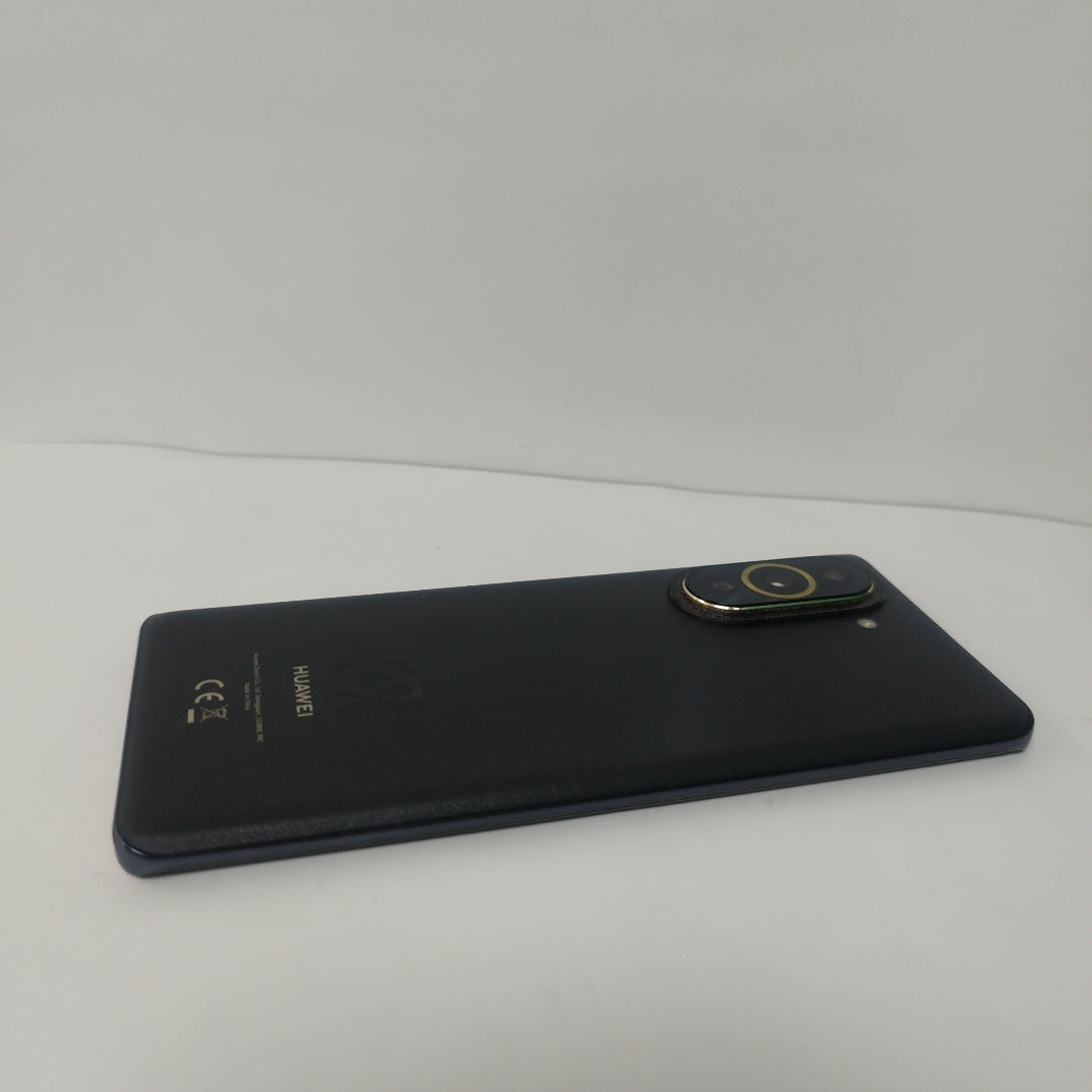 CELULAR HUAWEI NOVA 10 PRO GLA-LX3 256 GB 8 GB RAM (SEMINUEVO)