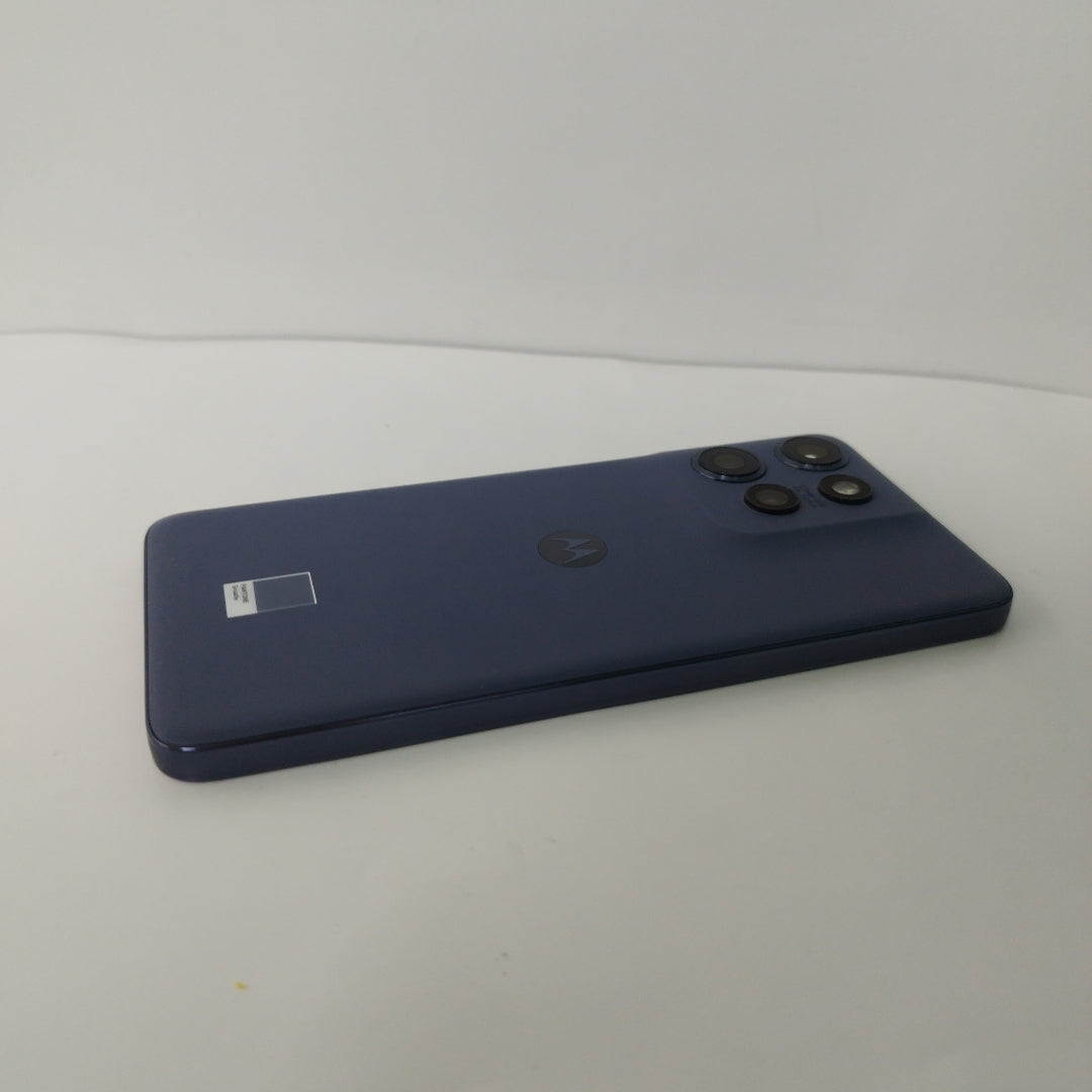 CELULAR MOTOROLA EDGE 50 NEO XT2409-2 (2024) 256 GB 8 GB RAM (SEMINUEVO)