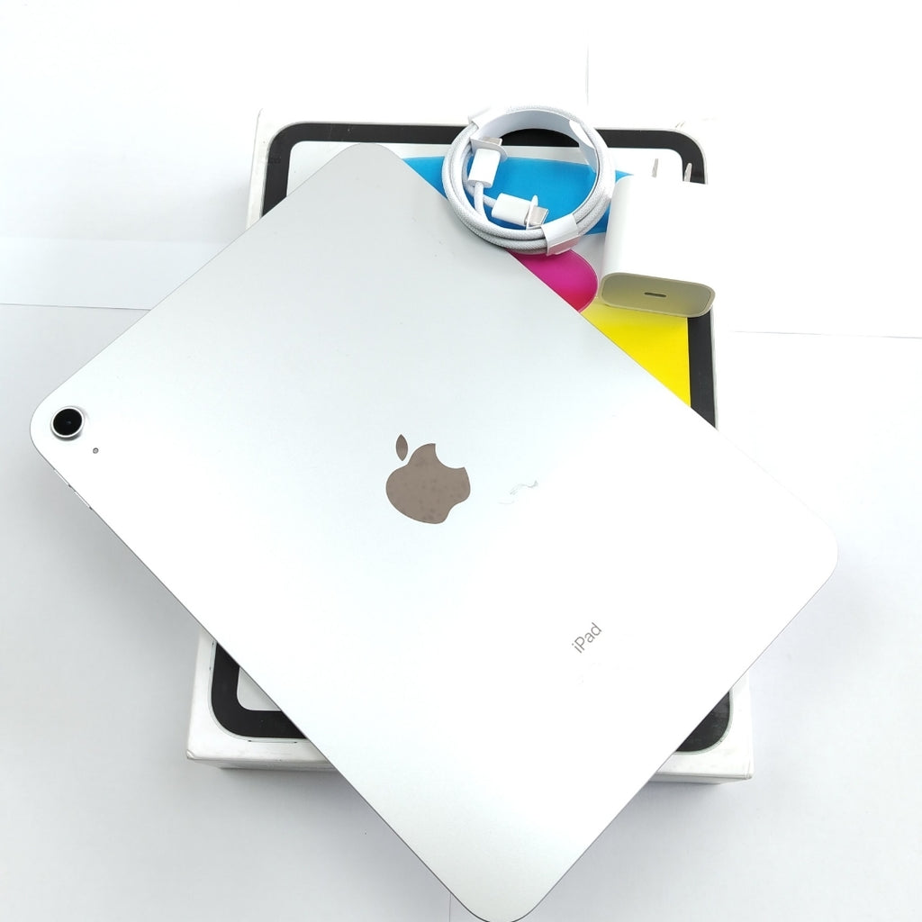 TABLETA APPLE IPAD 10 A2696 64 GB 4 GB RAM