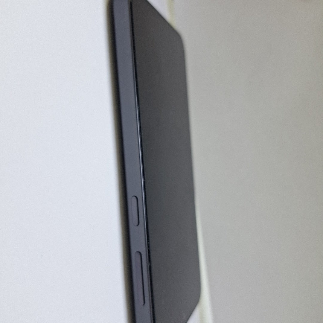 CELULAR SAMSUNG GALAXY S24 SM-S921B (2024) 128 GB 8 GB RAM (SEMINUEVO)