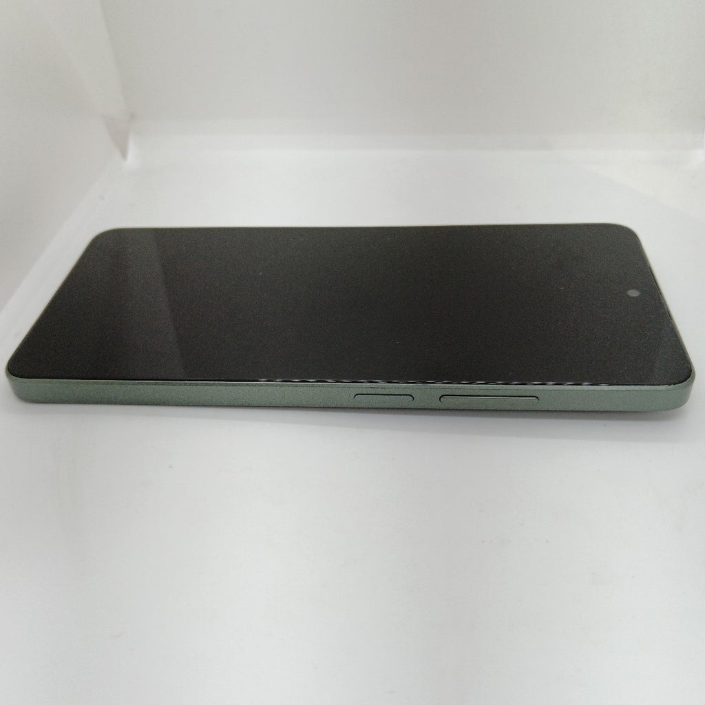 CELULAR REALME C67 RMX3890 (2023) 256 GB 8 GB RAM (SEMINUEVO)