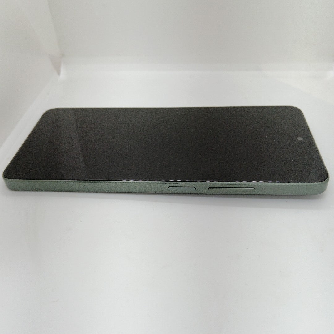 CELULAR REALME C67 RMX3890 (2023) 256 GB 8 GB RAM (SEMINUEVO)