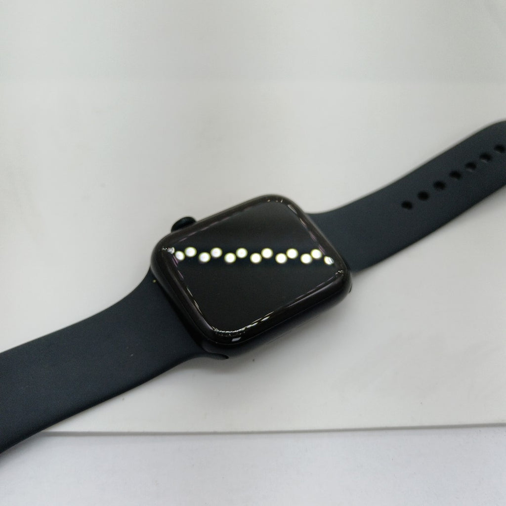 SMARTWATCH APPLE SE 2 ALUMINIO A2723 44 MM GPS (SEMINUEVO)