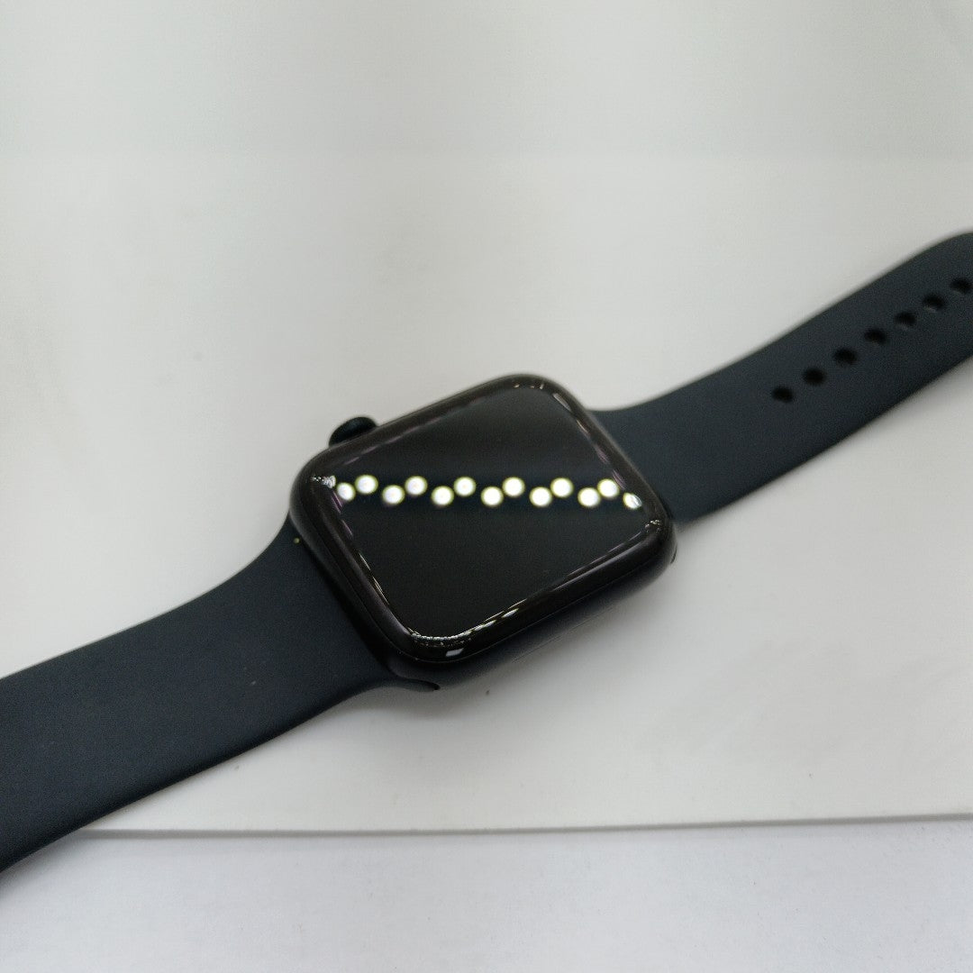 SMARTWATCH APPLE SE 2 ALUMINIO A2723 44 MM GPS (SEMINUEVO)