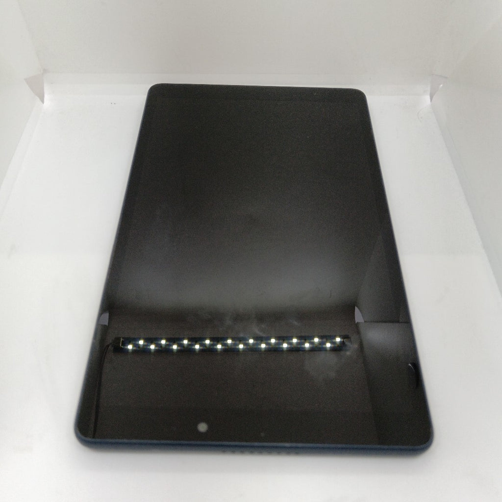 TABLETA HUAWEI MATEPAD T 8 KOB2-W09 32 GB 2 GB RAM (SEMINUEVO)