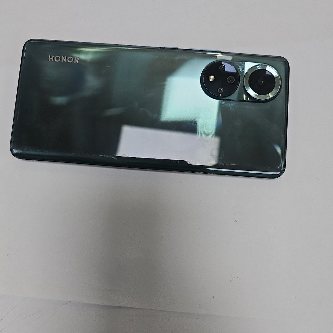 CELULAR HONOR 50 NTH-NX9 256 GB 8 GB RAM (SEMINUEVO)