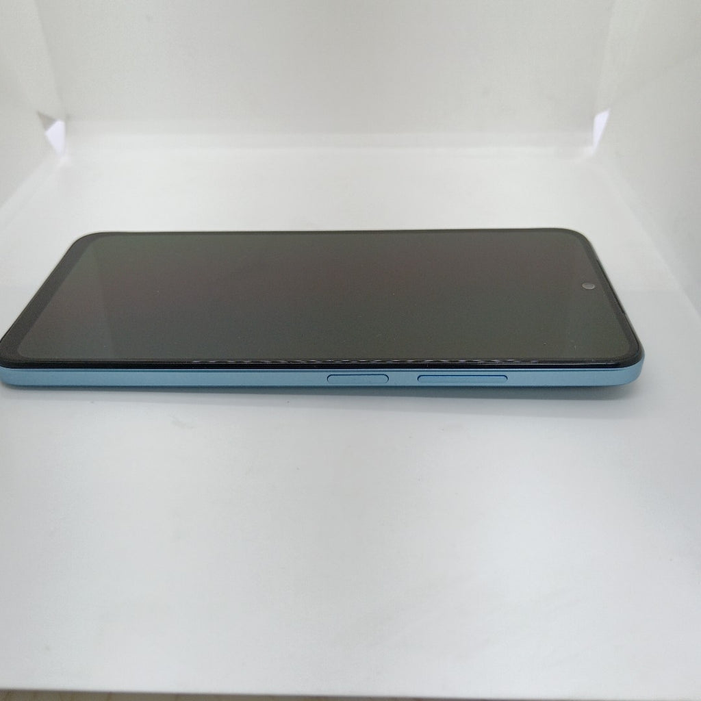 CELULAR XIAOMI REDMI NOTE 12S 2303ERA42L (2023) 256 GB 8 GB RAM (SEMINUEVO)
