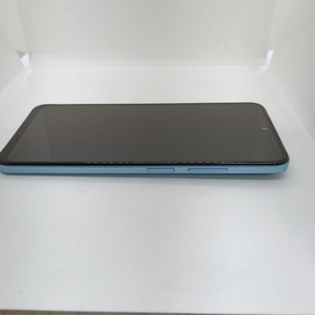 CELULAR XIAOMI REDMI NOTE 12S 2303ERA42L (2023) 256 GB 8 GB RAM (SEMINUEVO)