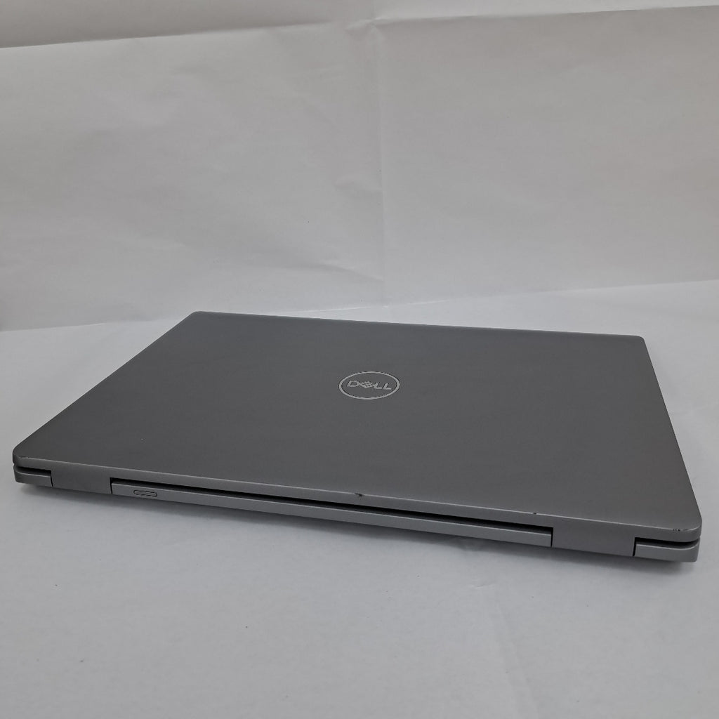 LAPTOP DELL LATITUDE 7440 (2023) 512 GB SSD 16 GB RAM (SEMINUEVO)