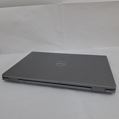 LAPTOP DELL LATITUDE 7440 (2023) 512 GB SSD 16 GB RAM (SEMINUEVO)