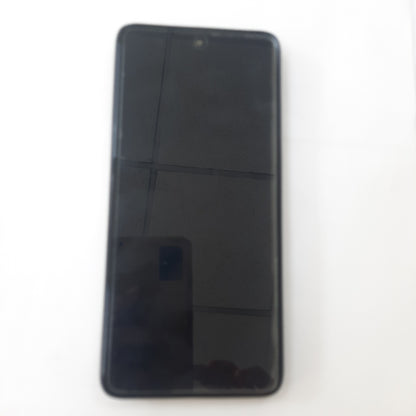 CELULAR ACER SOSPIRO AX61 (SEMINUEVO)