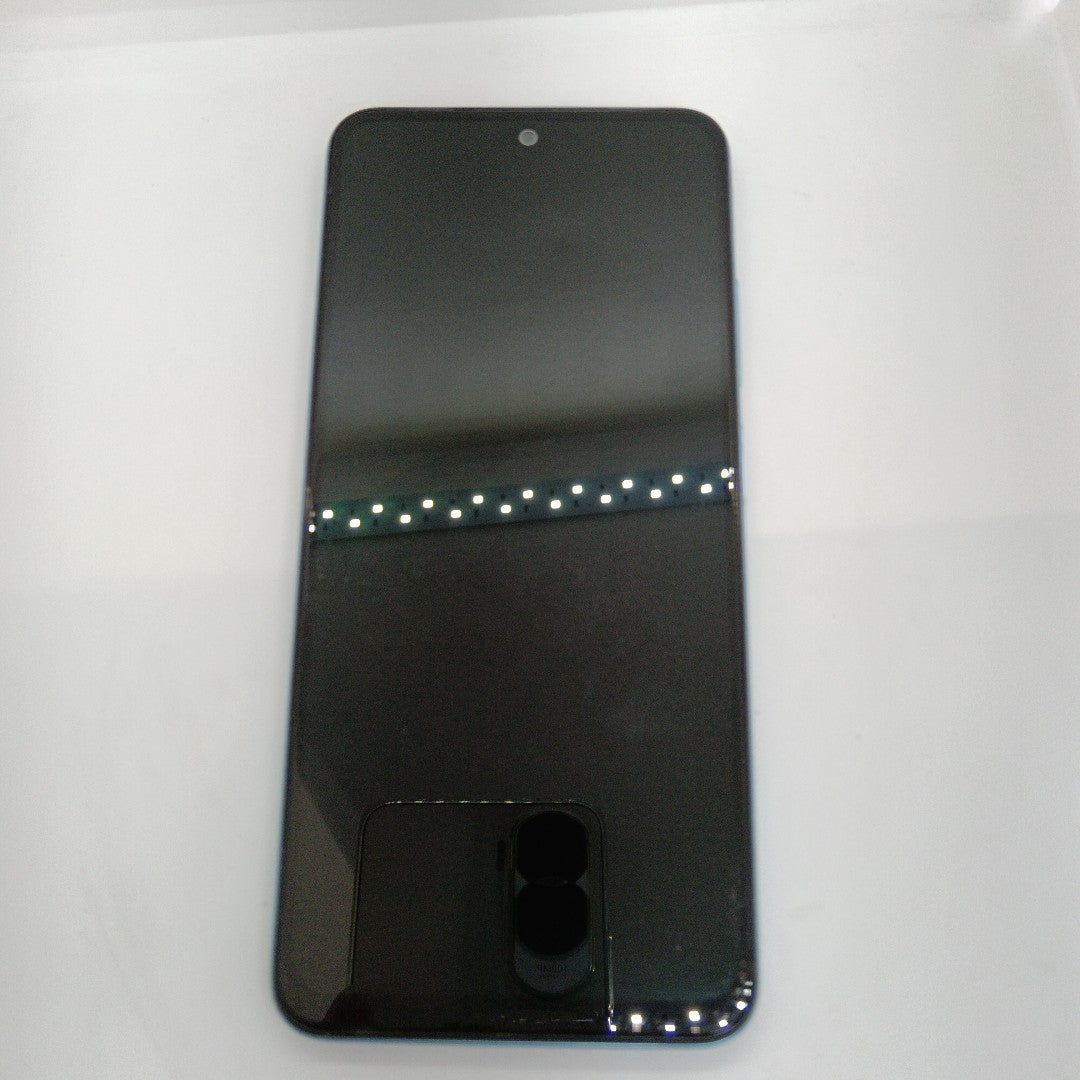 CELULAR XIAOMI REDMI NOTE 12S 2303ERA42L (2023) 256 GB 8 GB RAM (SEMINUEVO)