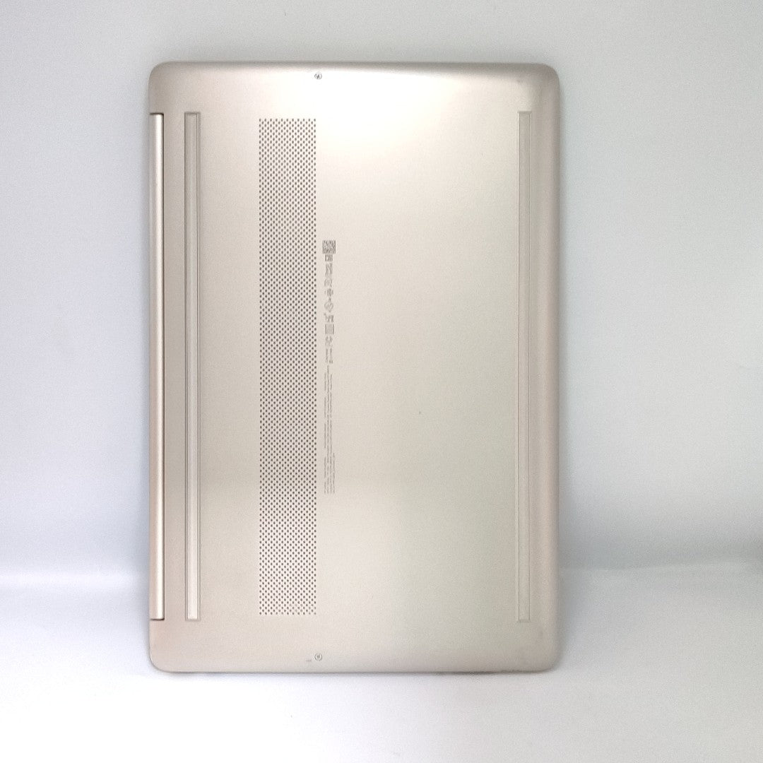 LAPTOP HP 15-EF2505LA (2023) 512 GB SSD 8 GB RAM