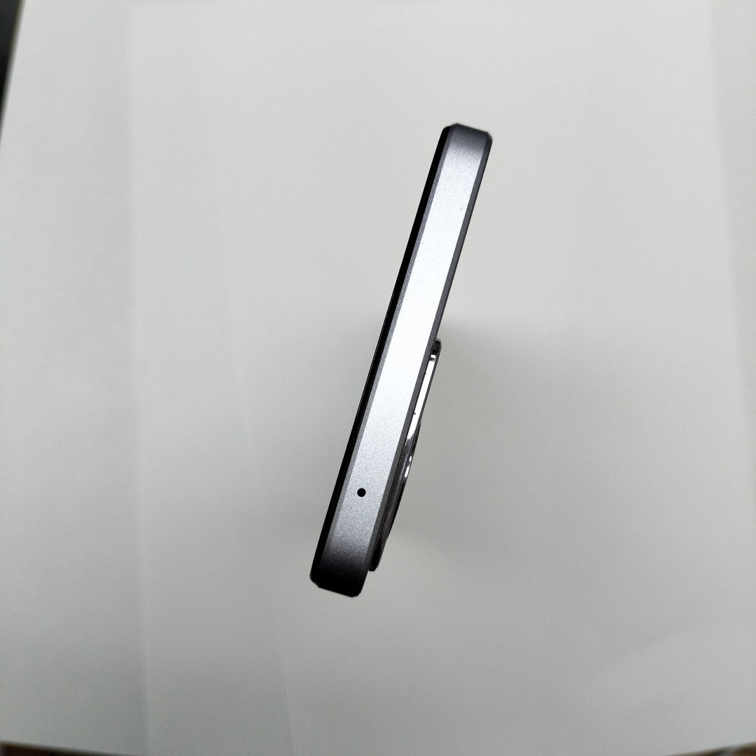 CELULAR OPPO  A79 CPH2557 (2023) 256 GB 8 GB RAM (SEMINUEVO)