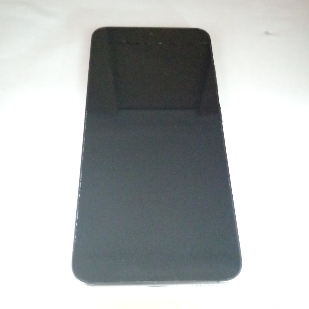 CELULAR SAMSUNG GALAXY S23 SM-S911B 256 GB 8 GB RAM (SEMINUEVO)