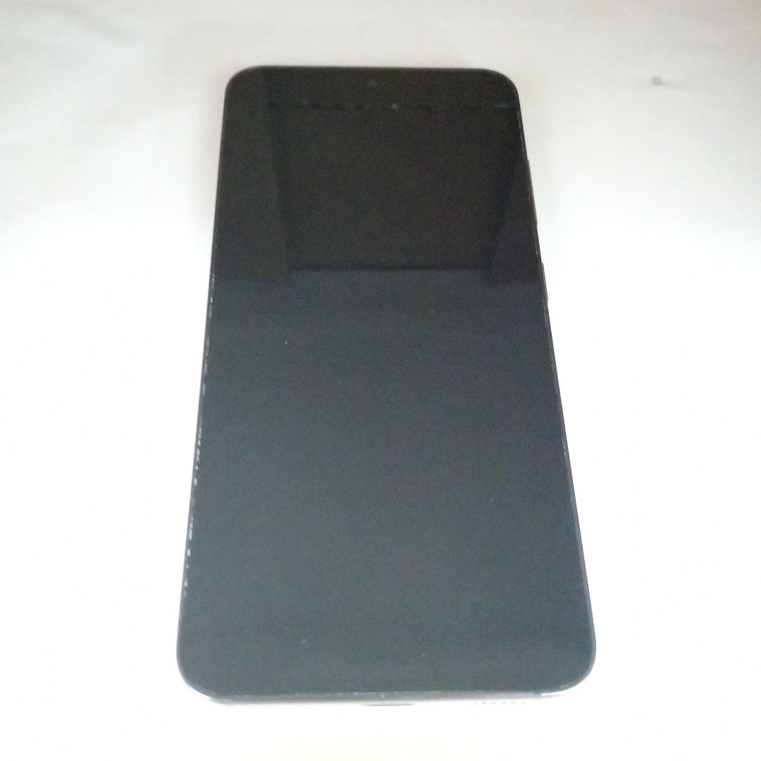 CELULAR SAMSUNG GALAXY S23 SM-S911B 256 GB 8 GB RAM (SEMINUEVO)