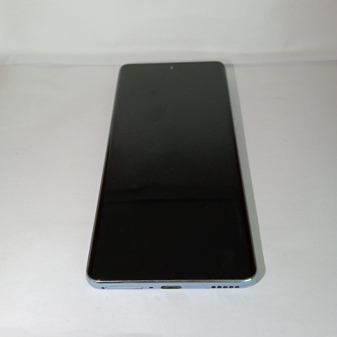 CELULAR OPPO  RENO10 5G CPH2531 (2023) 256 GB 8 GB RAM (SEMINUEVO)