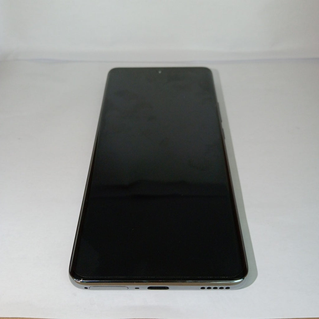 CELULAR OPPO  RENO11 5G CPH2599 (2024) 256 GB 8 GB RAM (SEMINUEVO)
