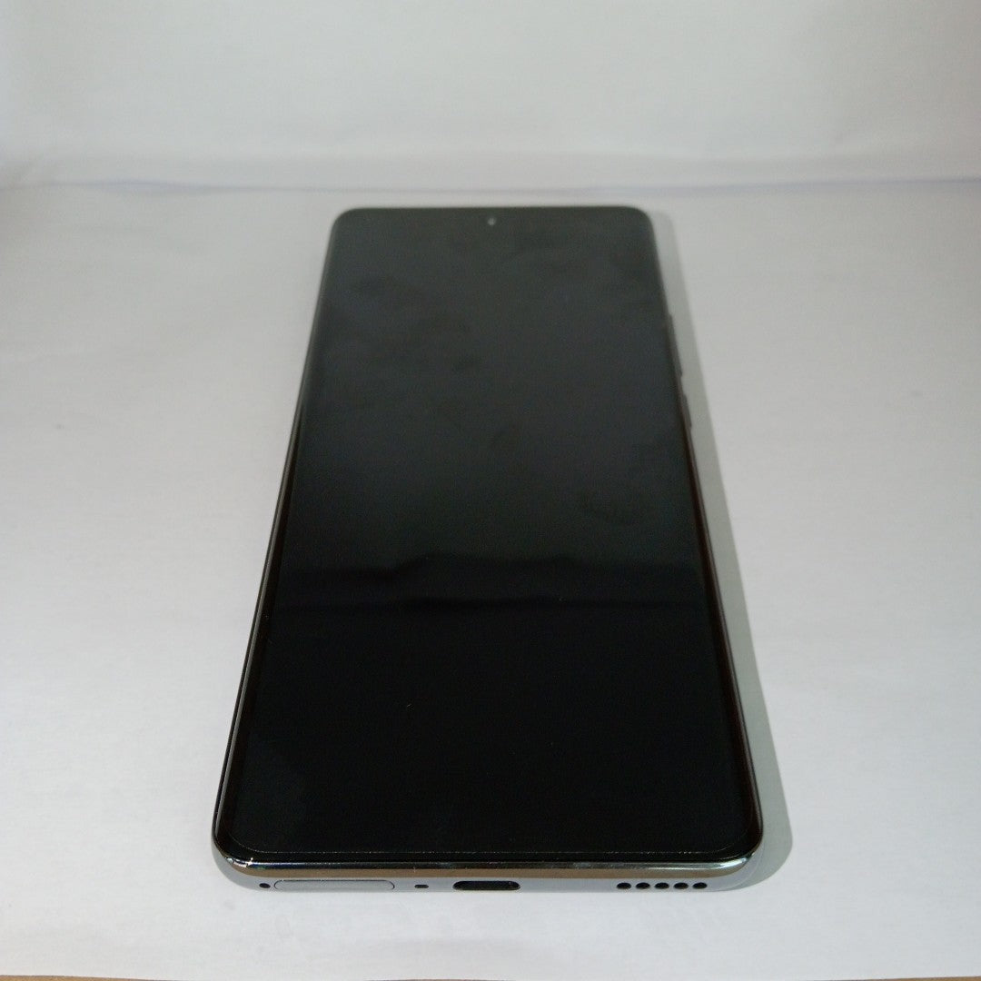 CELULAR OPPO  RENO11 5G CPH2599 (2024) 256 GB 8 GB RAM (SEMINUEVO)
