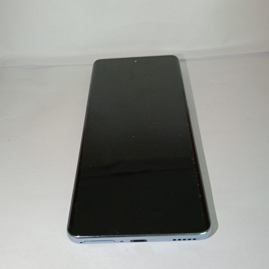 CELULAR OPPO  RENO10 5G CPH2531 (2023) 256 GB 8 GB RAM (SEMINUEVO)