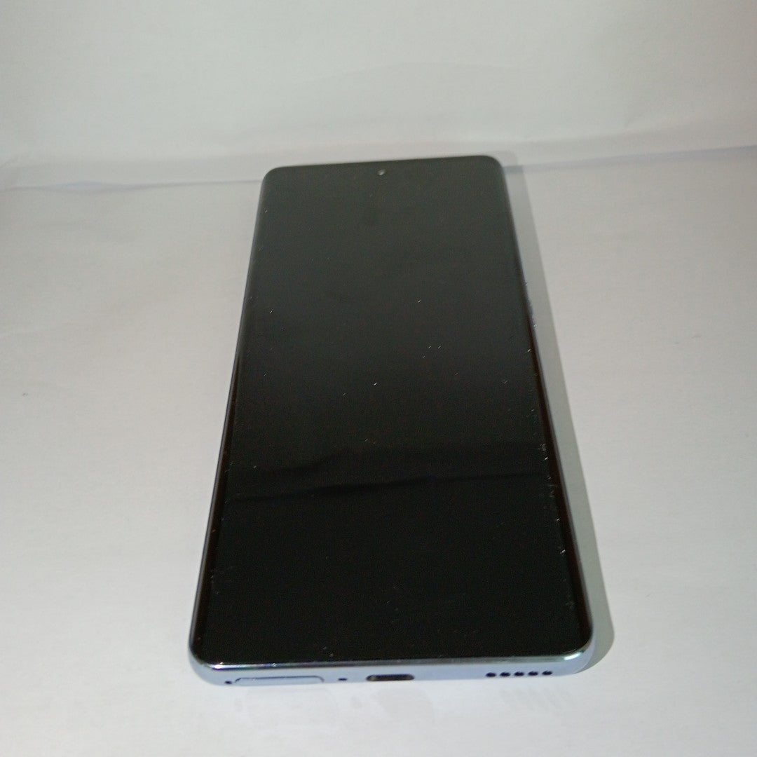 CELULAR OPPO  RENO10 5G CPH2531 (2023) 256 GB 8 GB RAM (SEMINUEVO)