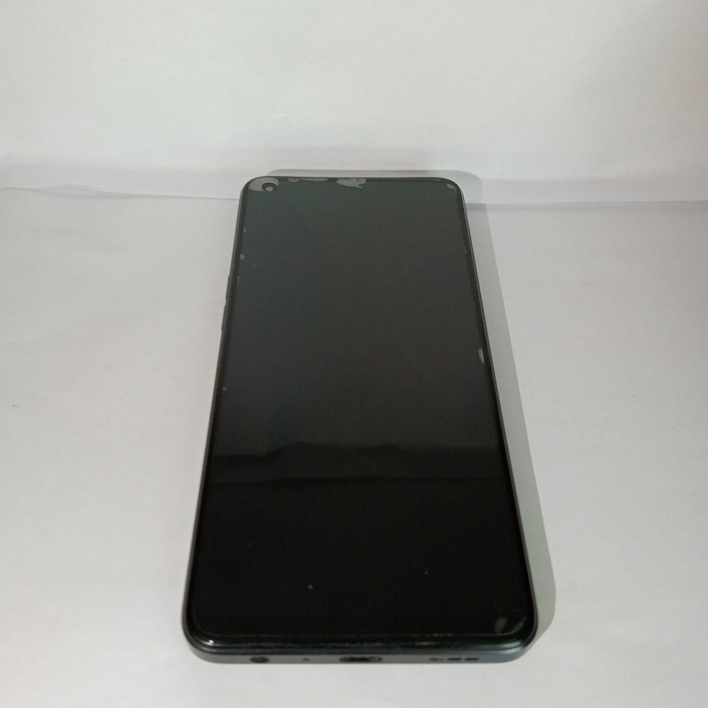 CELULAR OPPO  RENO7 CPH2363 (2022) 256 GB 8 GB RAM (SEMINUEVO)