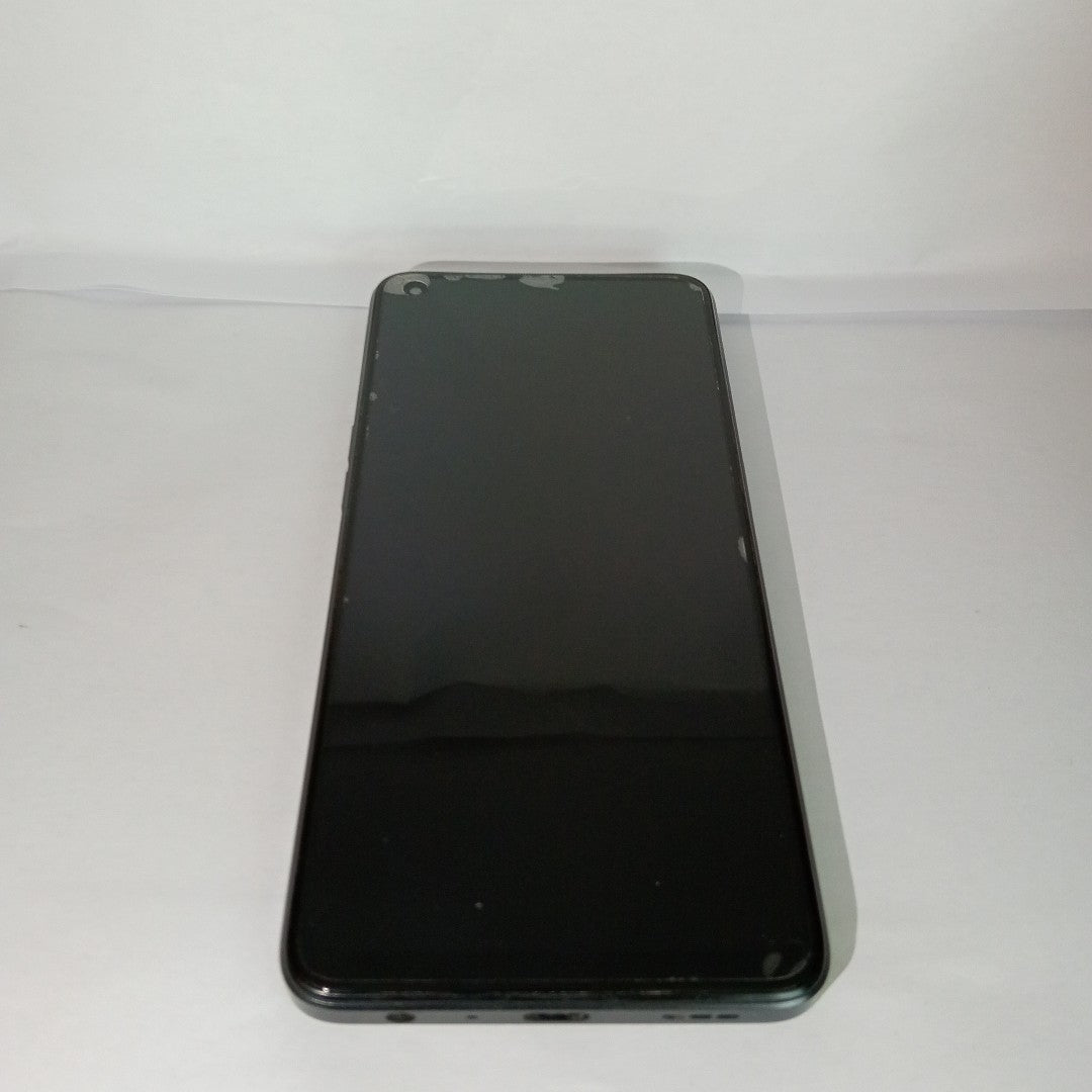 CELULAR OPPO  RENO7 CPH2363 (2022) 256 GB 8 GB RAM (SEMINUEVO)