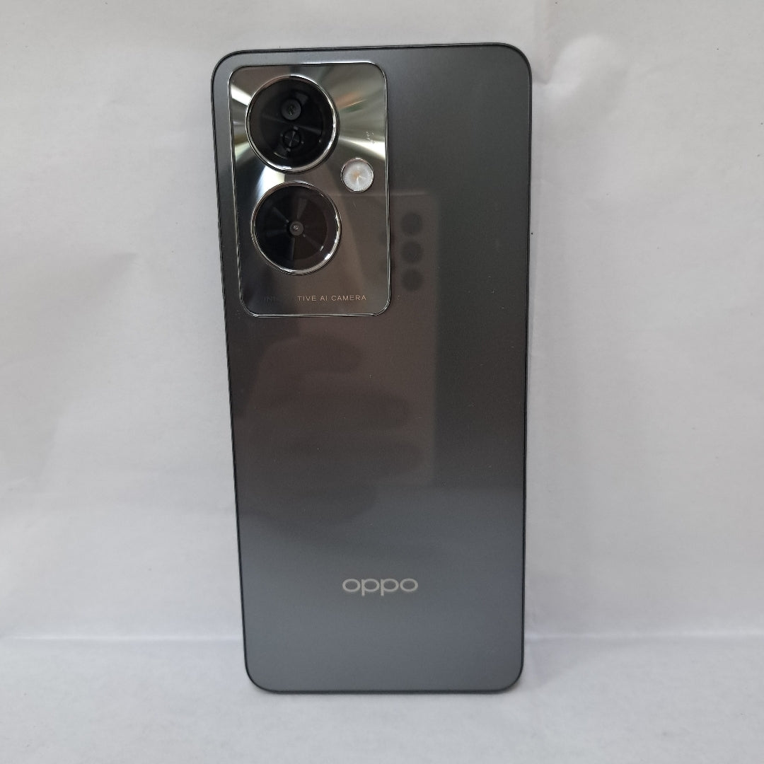 CELULAR OPPO  A79 CPH2557 (2023) 256 GB 8 GB RAM (SEMINUEVO)