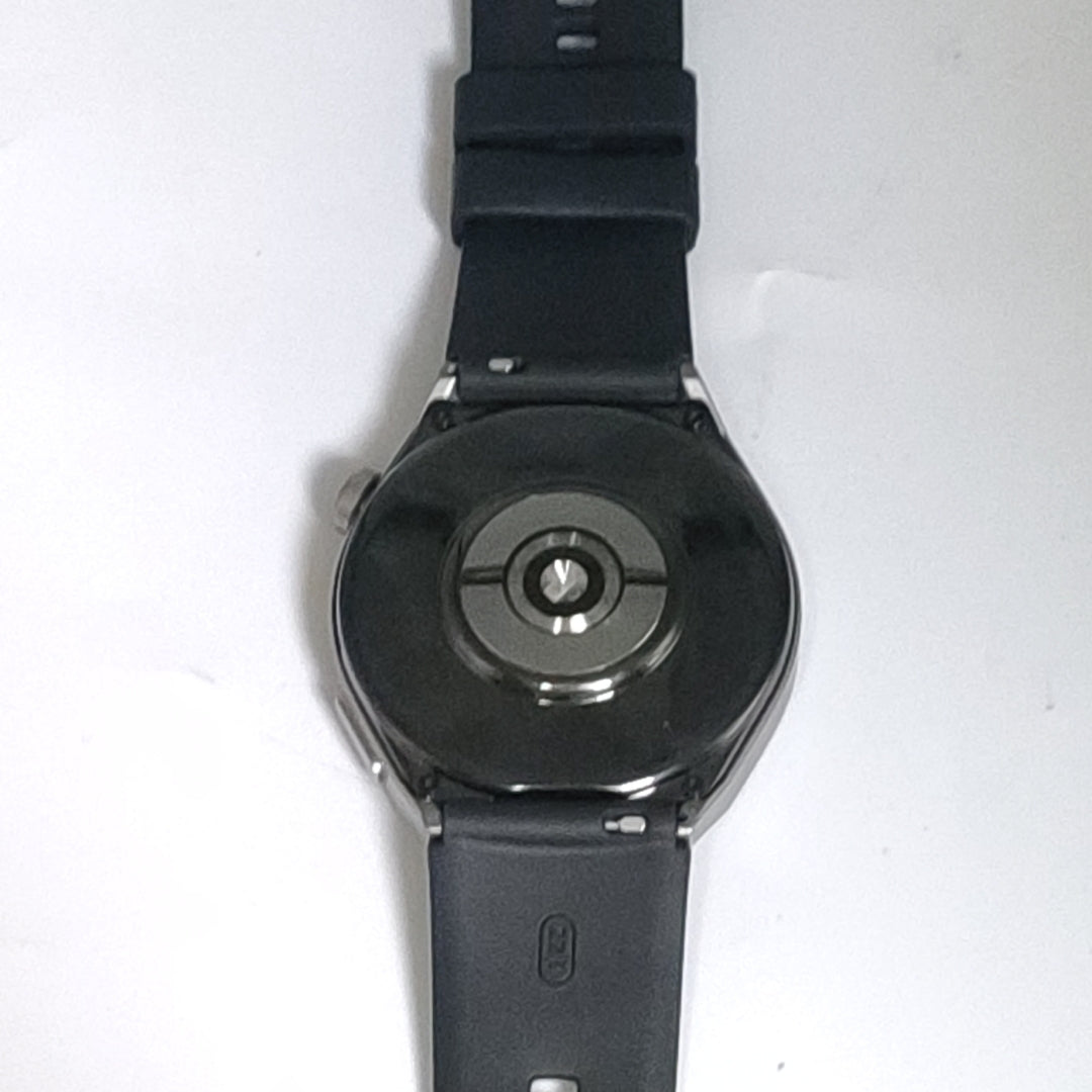 SMARTWATCH HUAWEI WATCH GT 3 PRO ODN-B19 46 MM GPS (SEMINUEVO)