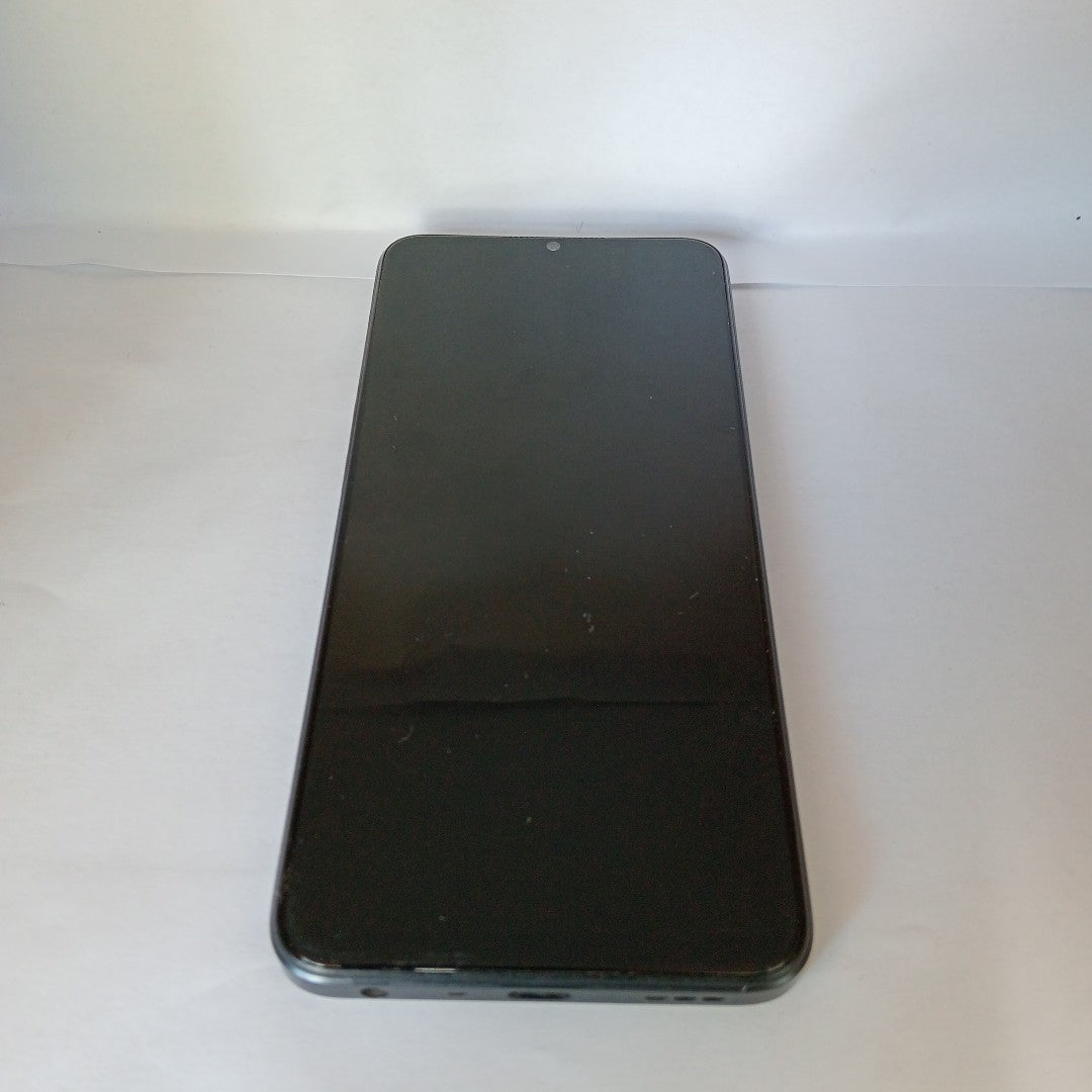 CELULAR OPPO  A57 CPH2387 128 GB 4 GB RAM (SEMINUEVO)