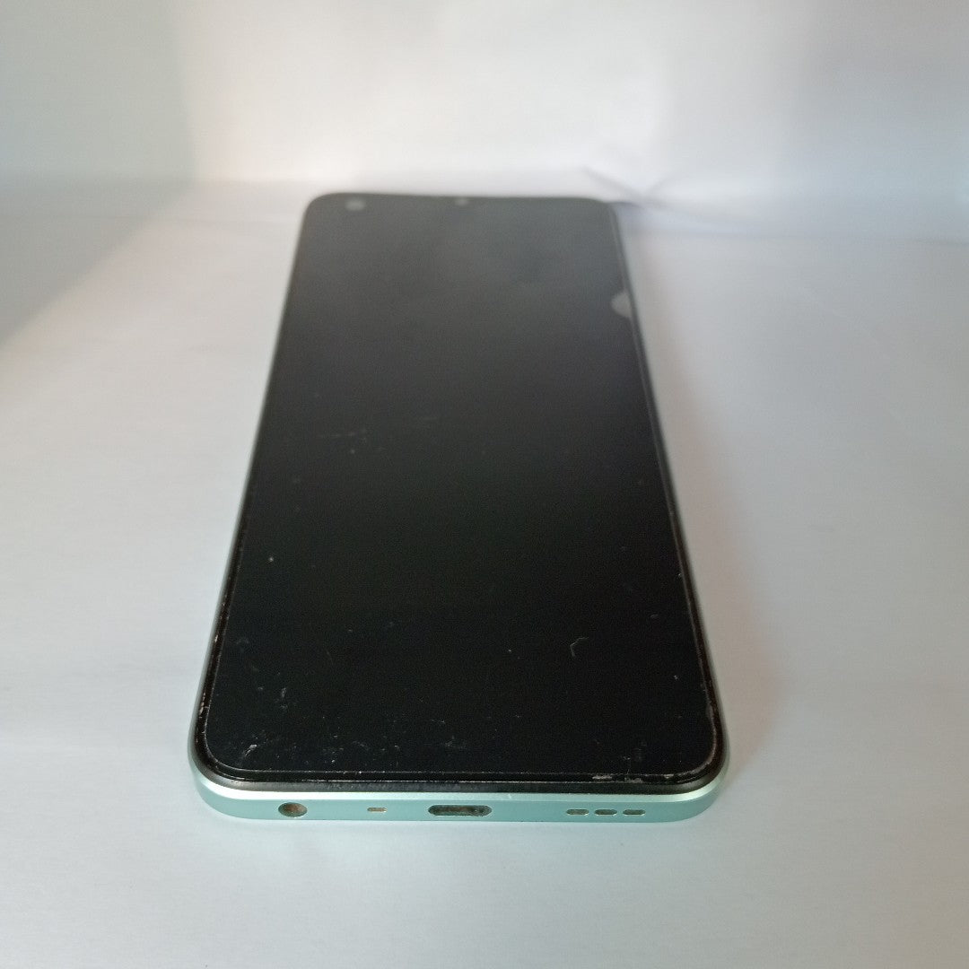 CELULAR OPPO  A57 CPH2387 128 GB 4 GB RAM (SEMINUEVO)