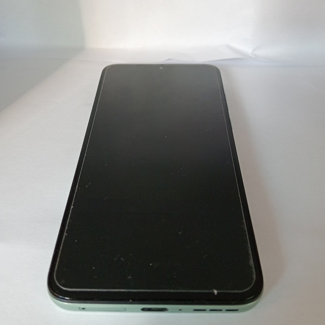 CELULAR MOTOROLA EDGE 30 NEO XT2245-1 128 GB 8 GB RAM (SEMINUEVO)
