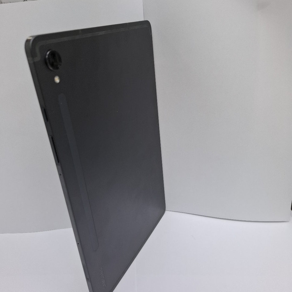 TABLETA SAMSUNG GALAXY TAB S9 SM-X710 (2023) 256 GB 12 GB RAM (SEMINUEVO)