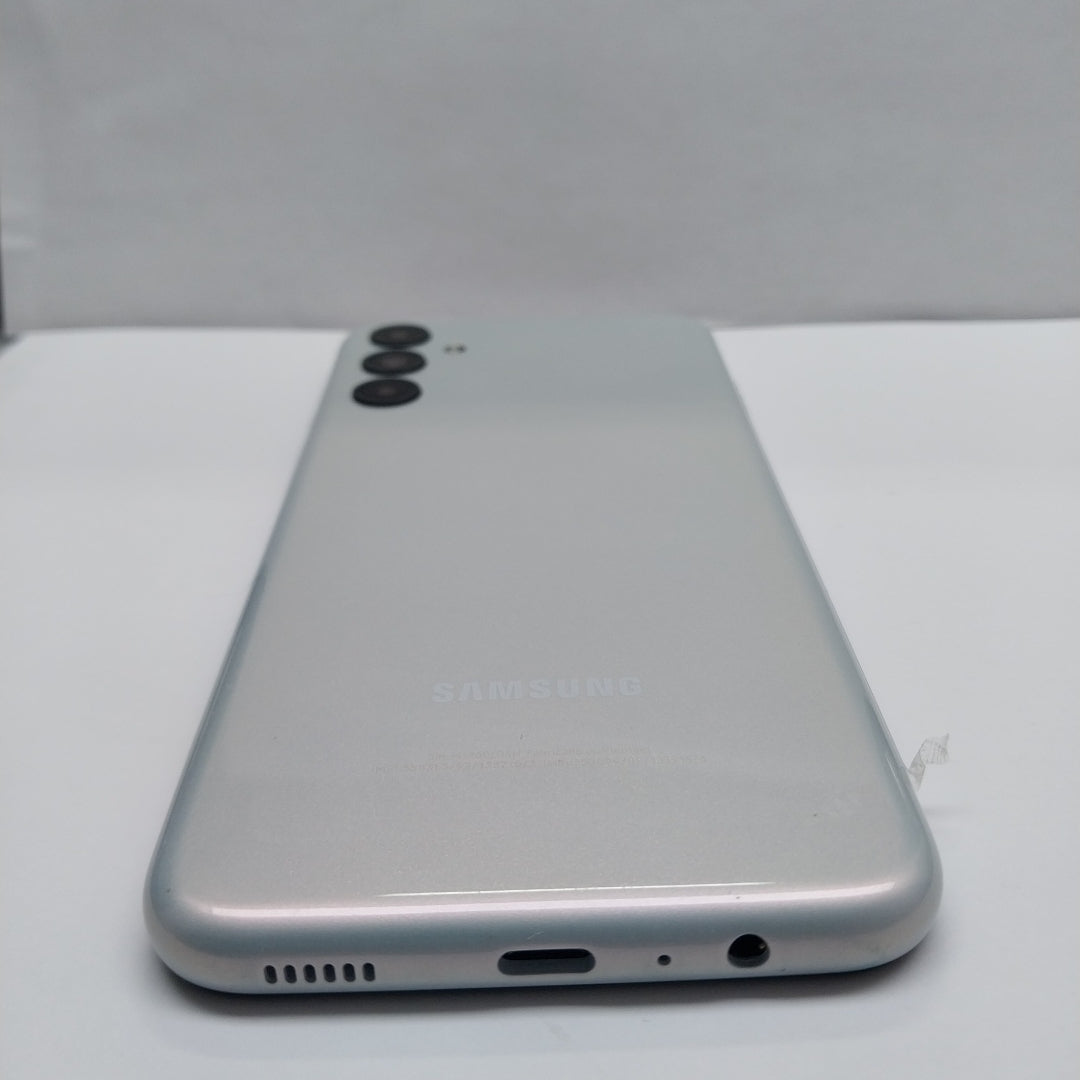 CELULAR SAMSUNG GALAXY M14 5G SM-M146B 128 GB 4 GB RAM (SEMINUEVO)