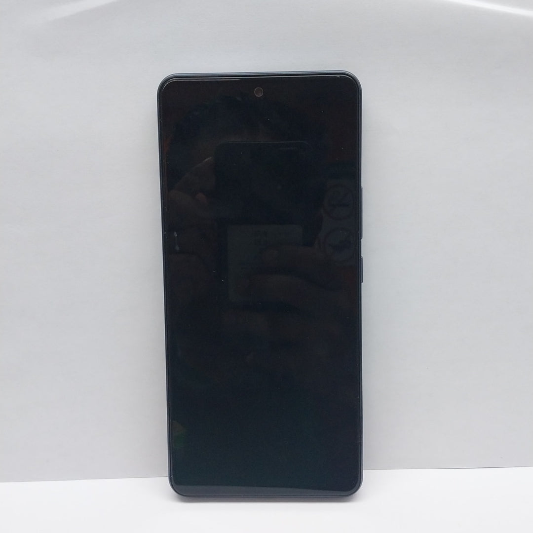CELULAR VIVO V25E V2242 (2022) 256 GB 8 GB RAM (SEMINUEVO)