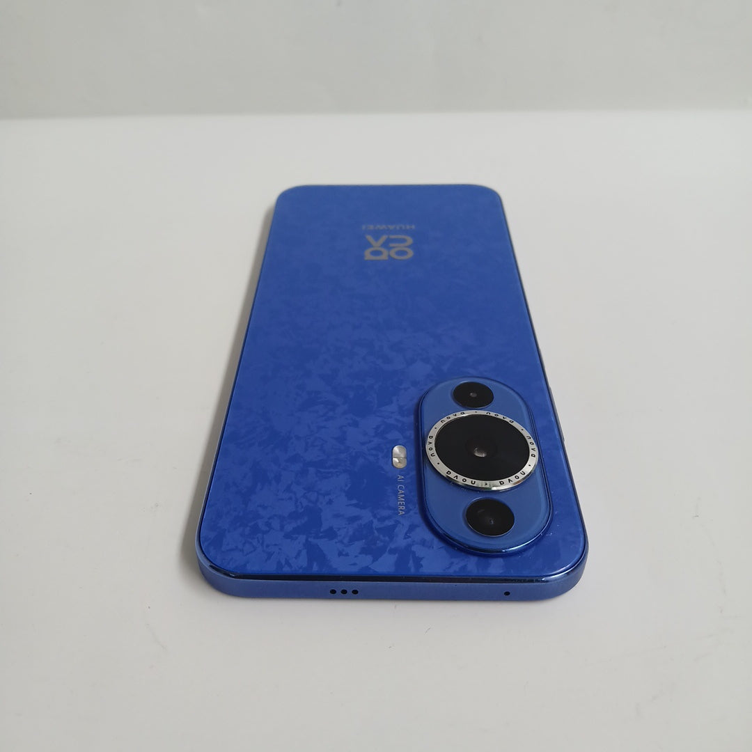 CELULAR HUAWEI NOVA 12S FOA-LX9 (2024) 256 GB 8 GB RAM (SEMINUEVO)