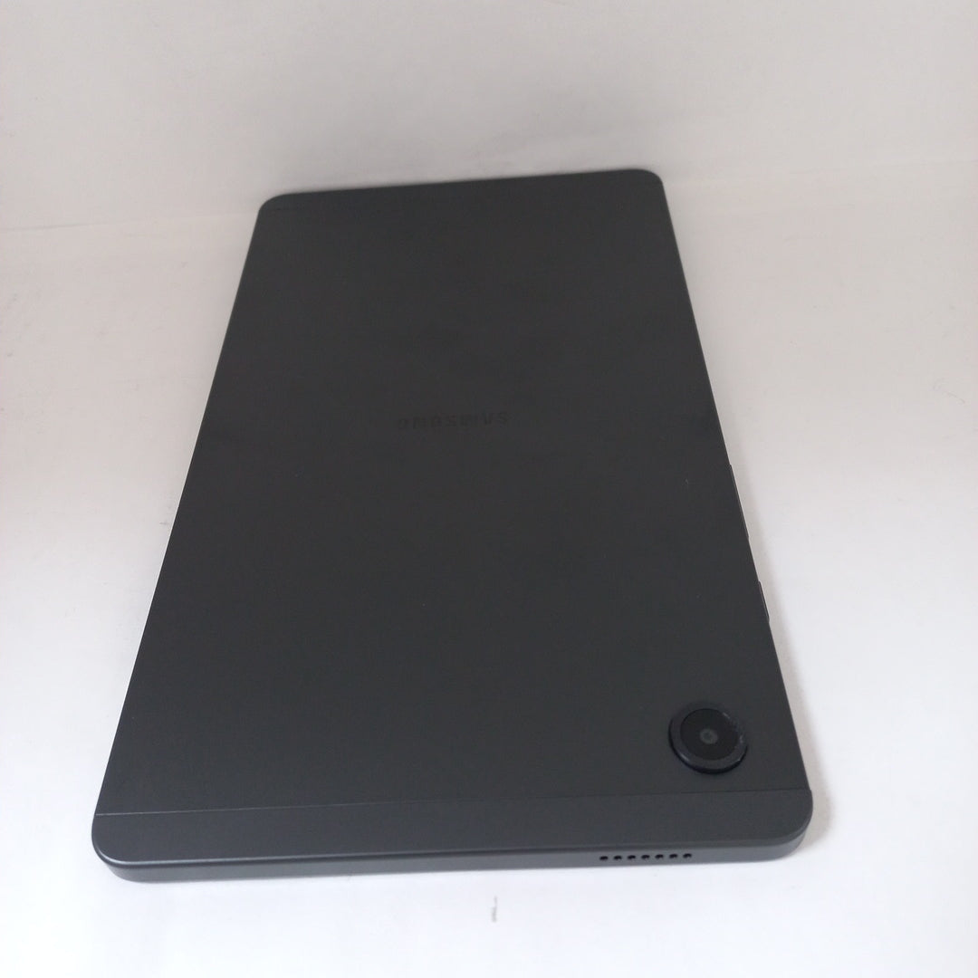 TABLETA SAMSUNG GALAXY TAB A9 SM-X110 (2023) 64 GB 4 GB RAM (SEMINUEVO)