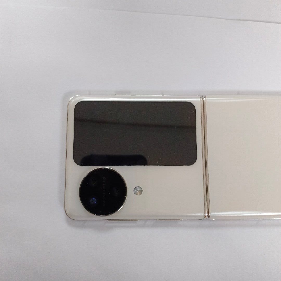 CELULAR OPPO  FIND N3 FLIP CPH2519 (2023) 256 GB 12 GB RAM