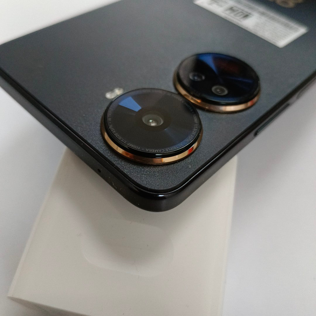 CELULAR HUAWEI NOVA 12SE  BNE-LX3 256 GB 8 GB RAM
