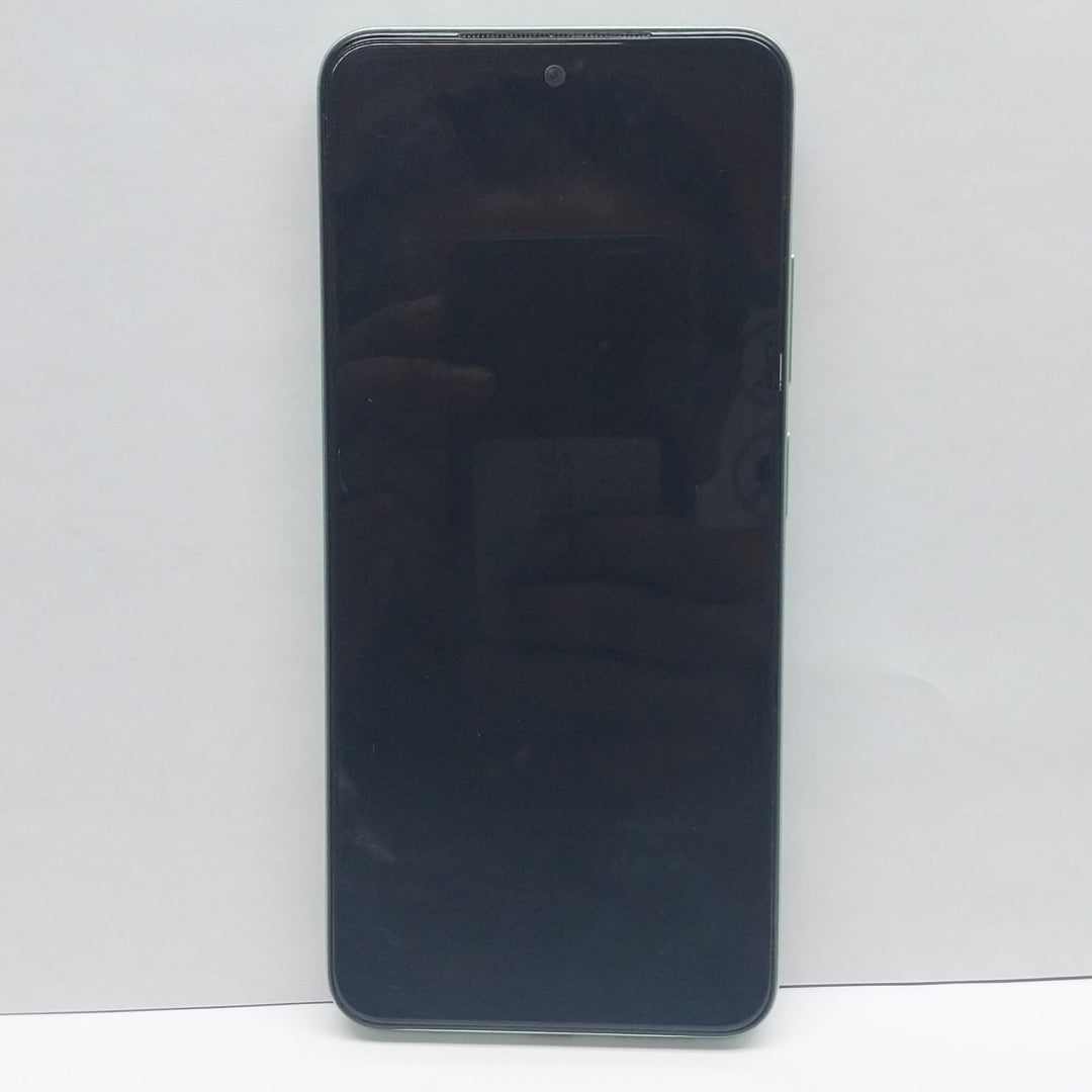 CELULAR XIAOMI REDMI NOTE 12S 2303ERA42L (2023) 256 GB 8 GB RAM (SEMINUEVO)