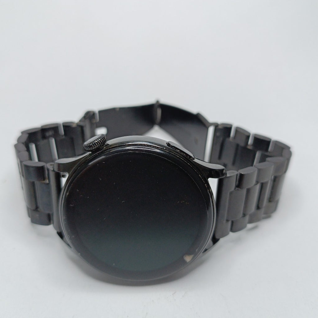 SMARTWATCH HUAWEI WATCH 3 GLL-AL03 46 MM GPS