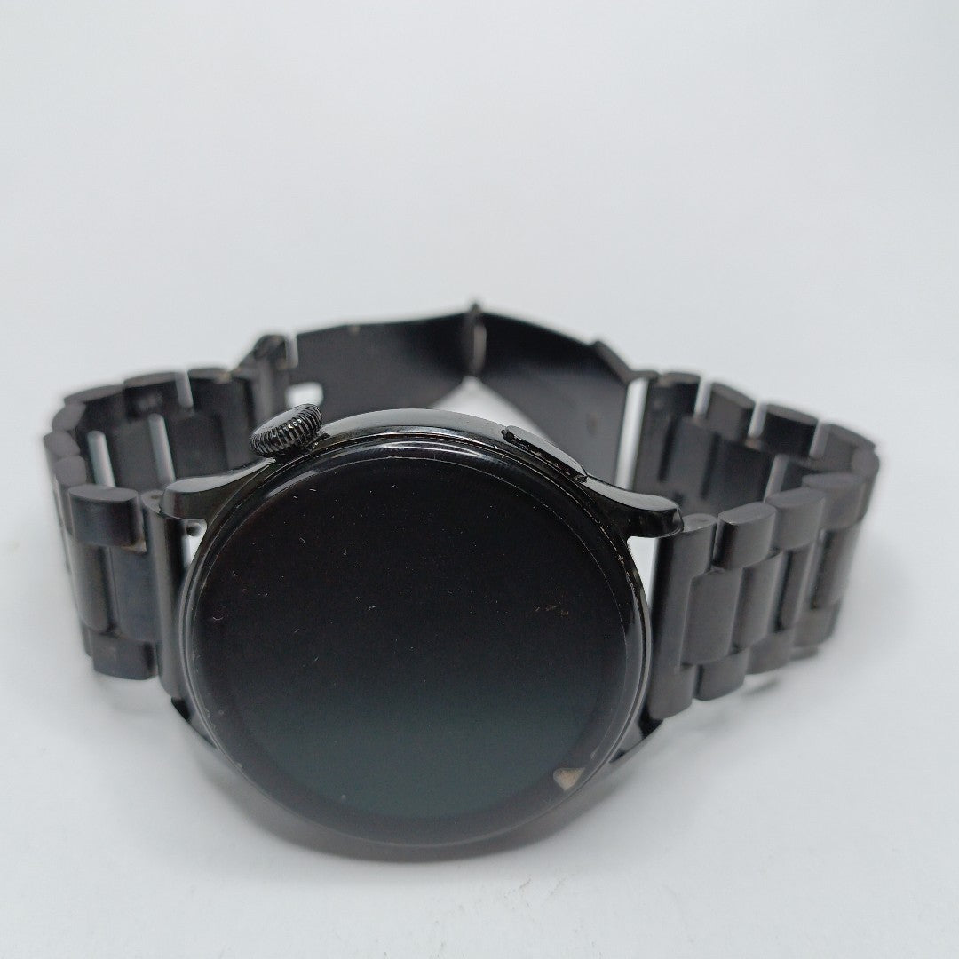 SMARTWATCH HUAWEI WATCH 3 GLL-AL03 46 MM GPS