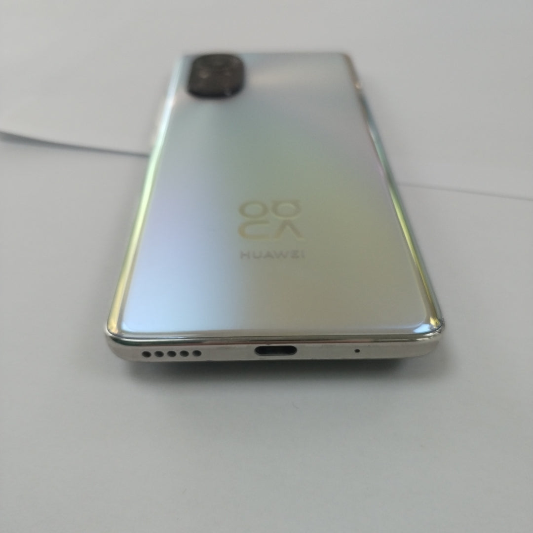 CELULAR HUAWEI NOVA 8 ANG-LX2 128 GB 8 GB RAM (SEMINUEVO)
